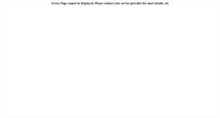 Desktop Screenshot of goldsmithslambertville.com